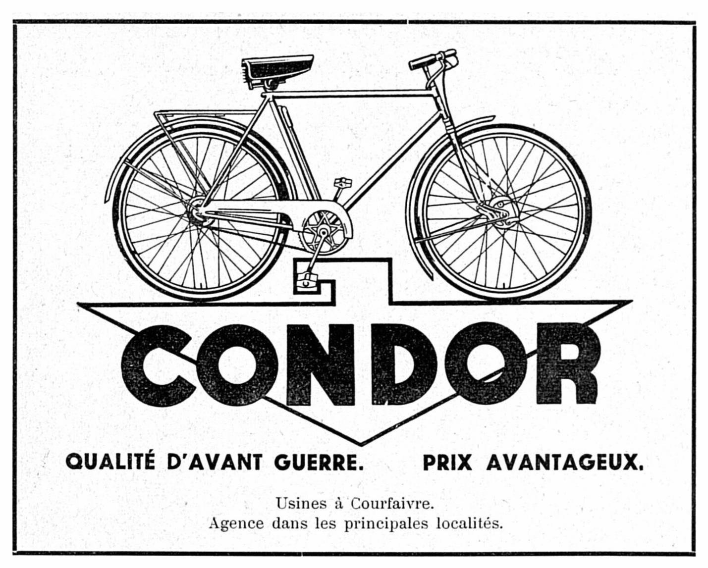 Condor 1944 171.jpg